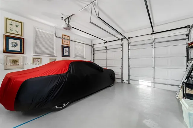 $4,595,000 | 12801 Old Cutler Road, Pinecrest, FL 33156