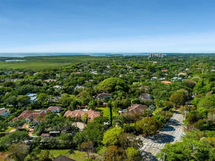 $4,250,000 | 12801 Old Cutler Road, Pinecrest, FL 33156