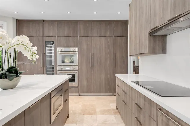 $4,250,000 | 12801 Old Cutler Road, Pinecrest, FL 33156