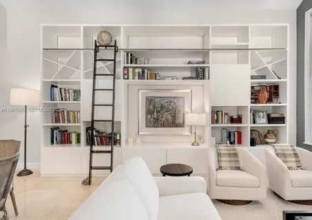 $4,250,000 | 12801 Old Cutler Road, Pinecrest, FL 33156