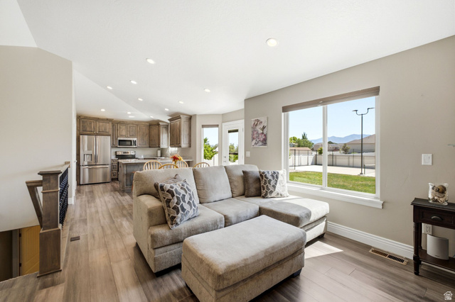 83 Mustang Ridge Grantsville, UT 84029 - Photo 4 of 59