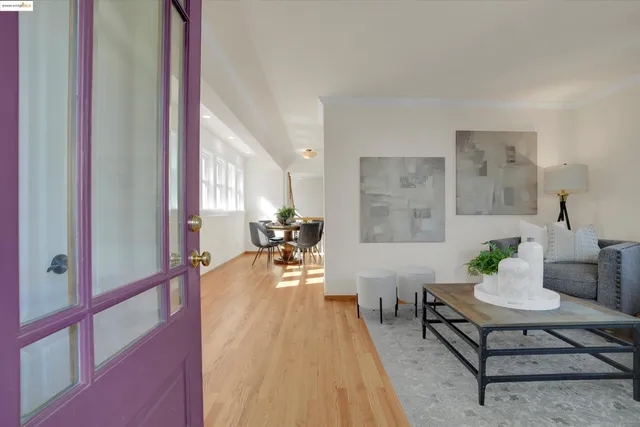 $1,050,000 | 1821 Grand Street, Alameda, CA 94501