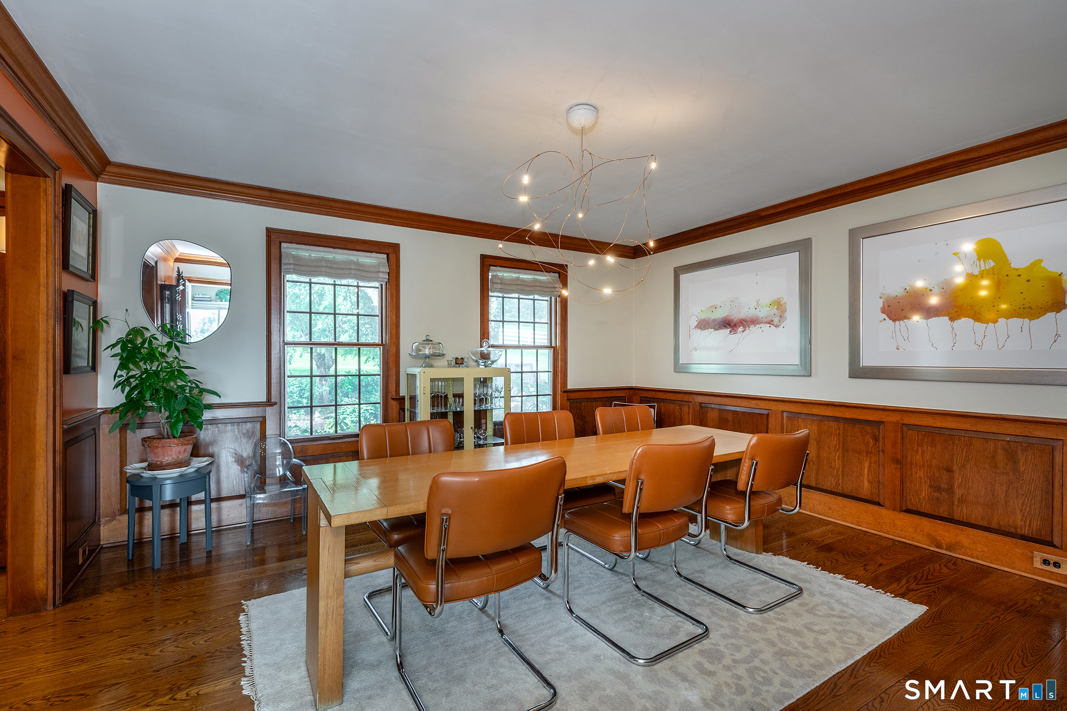 25 Highmeadow Lane Roxbury, CT 06783 - Photo 9 of 25 Gallery Image 9