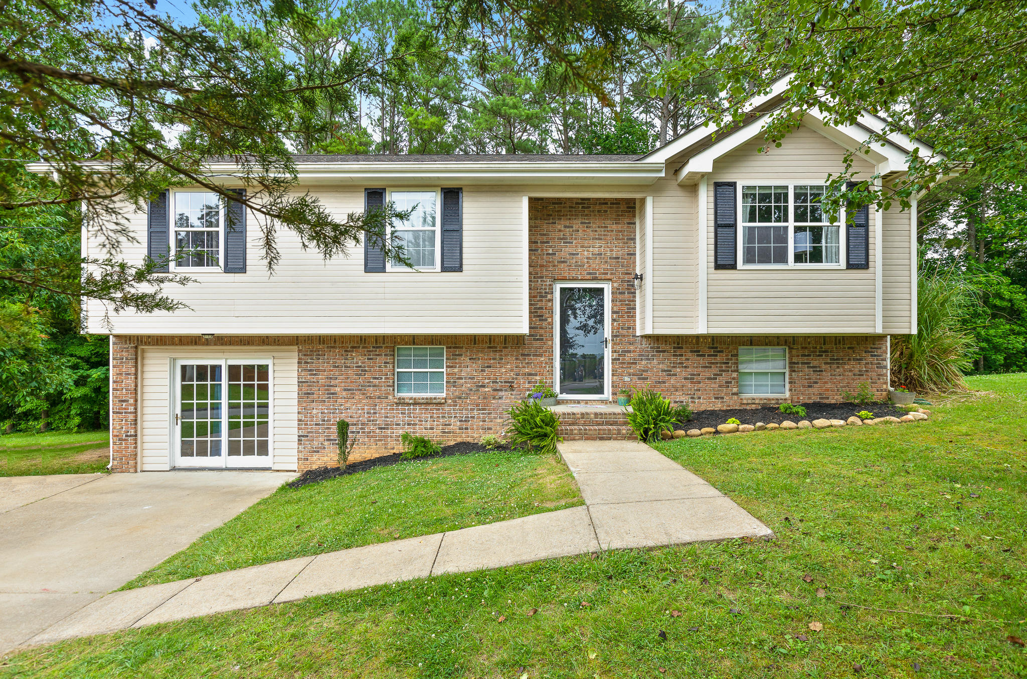 67 Lerae Road Ringgold, GA 30736 - Photo 1 of 36 Lerae-21