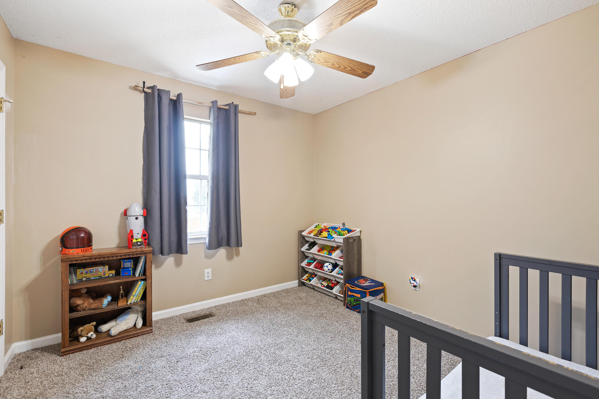 67 Lerae Road Ringgold, GA 30736 - Photo 14 of 36 Lerae-11