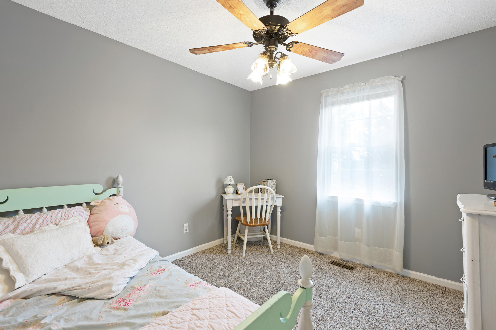 67 Lerae Road Ringgold, GA 30736 - Photo 15 of 36 Lerae-10
