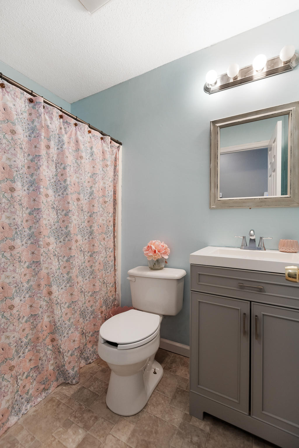67 Lerae Road Ringgold, GA 30736 - Photo 16 of 36 Lerae-9