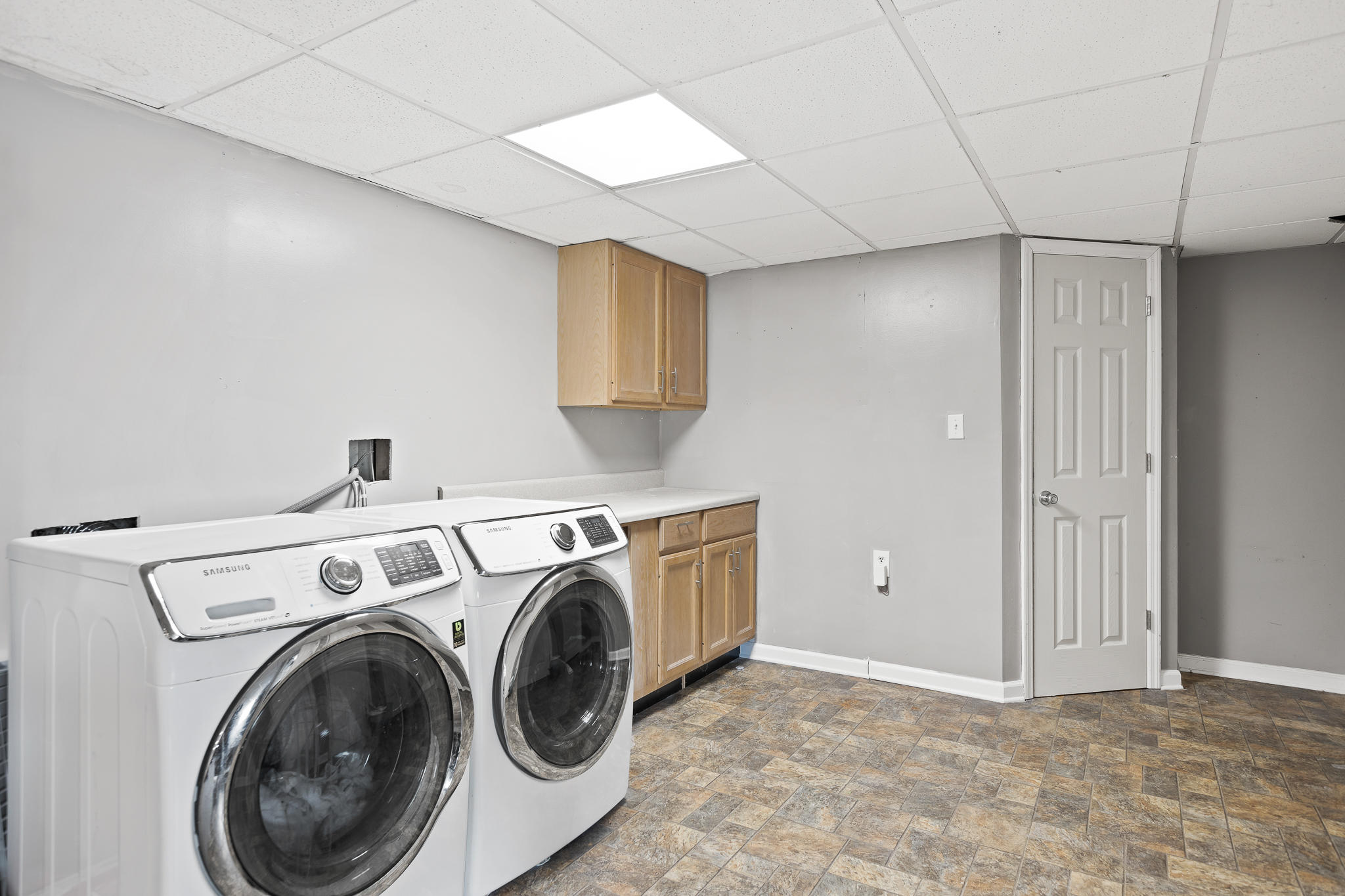 67 Lerae Road Ringgold, GA 30736 - Photo 20 of 36 Lerae-17