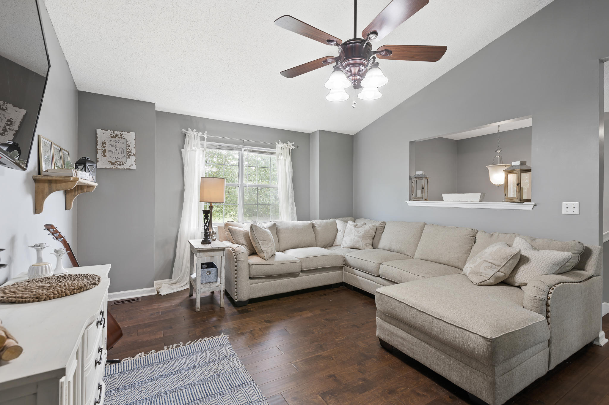 67 Lerae Road Ringgold, GA 30736 - Photo 3 of 36 Lerae-3