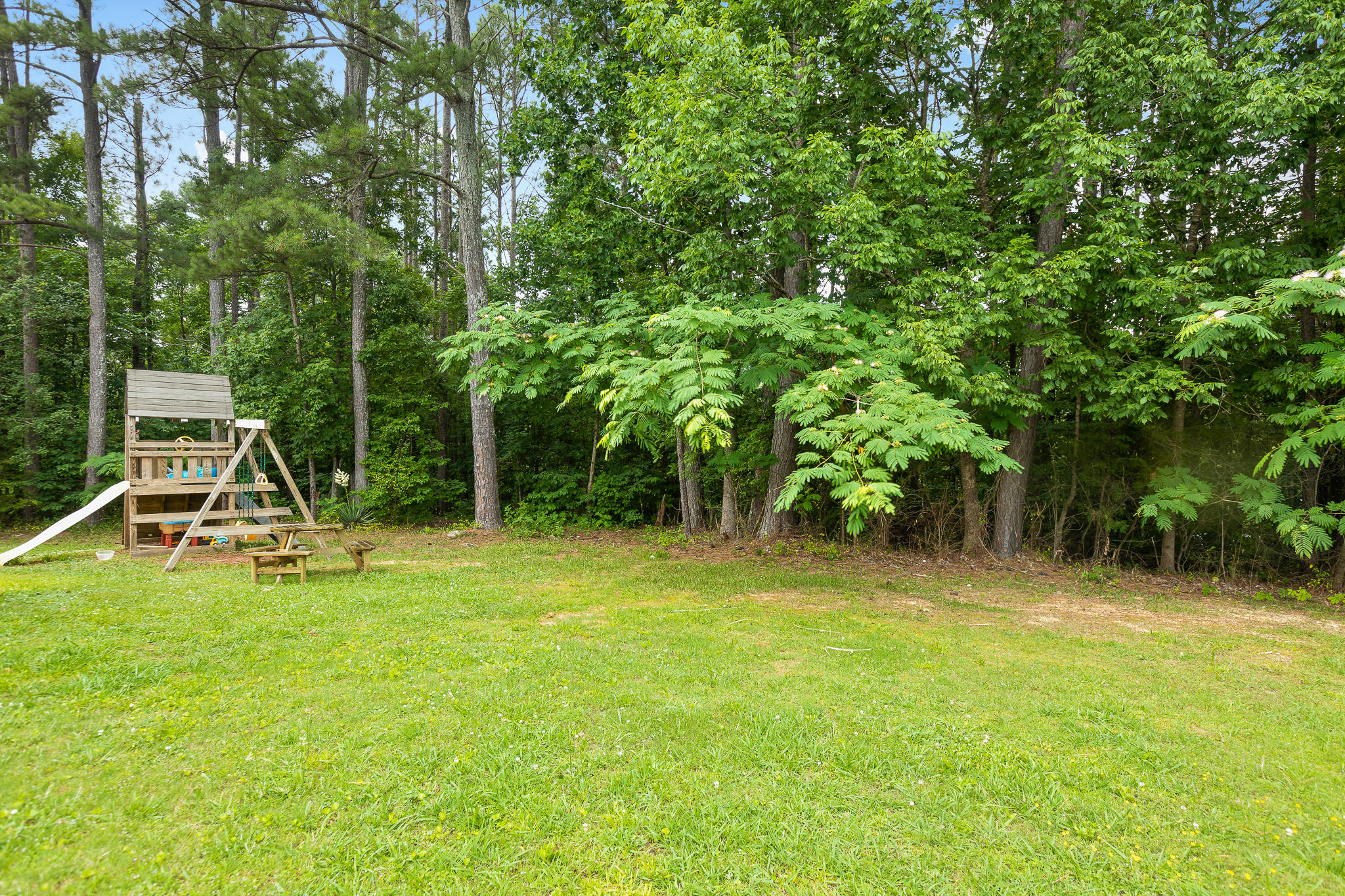 67 Lerae Road Ringgold, GA 30736 - Photo 21 of 36 Lerae-26