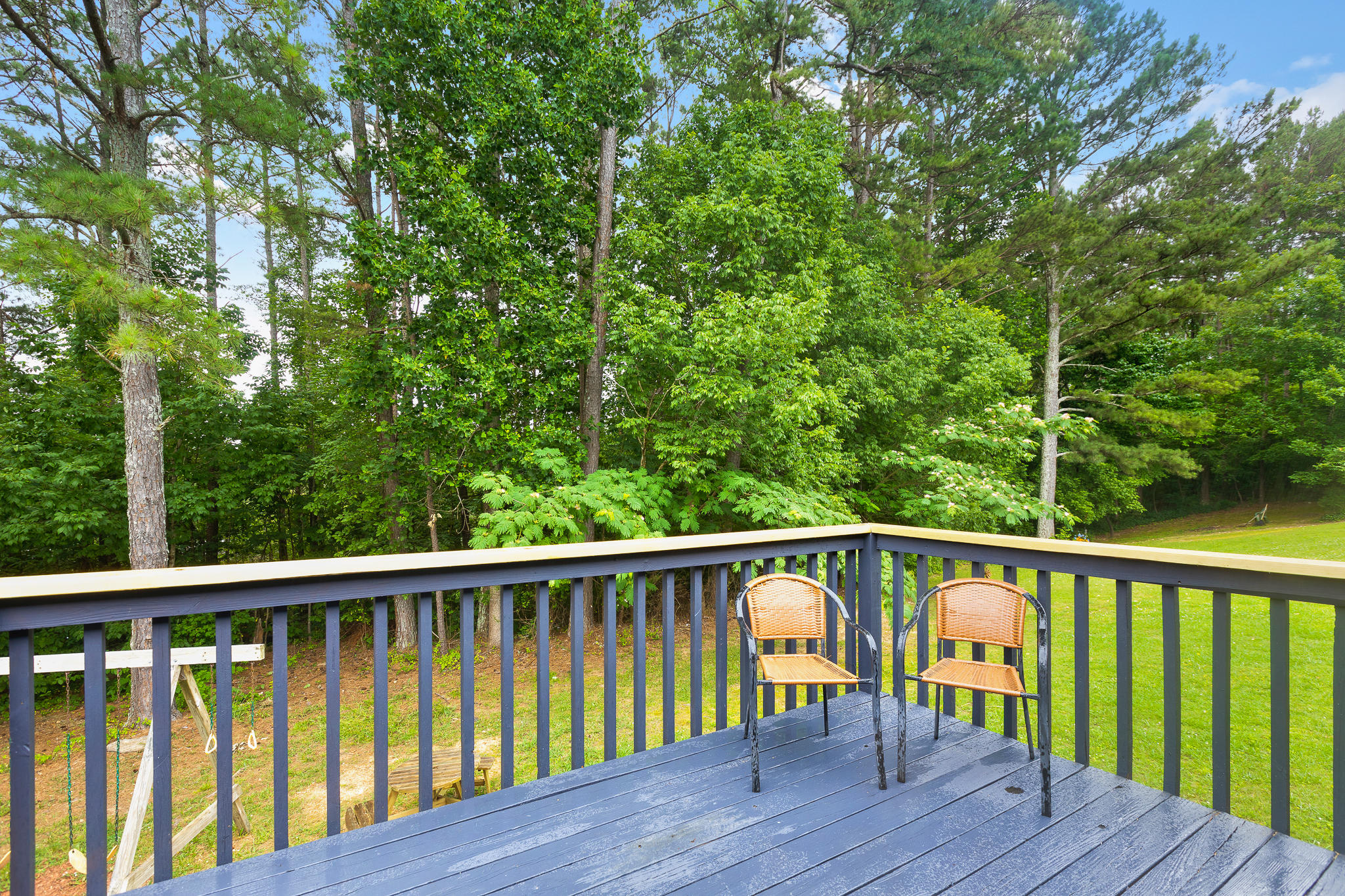 67 Lerae Road Ringgold, GA 30736 - Photo 22 of 36 Lerae-25