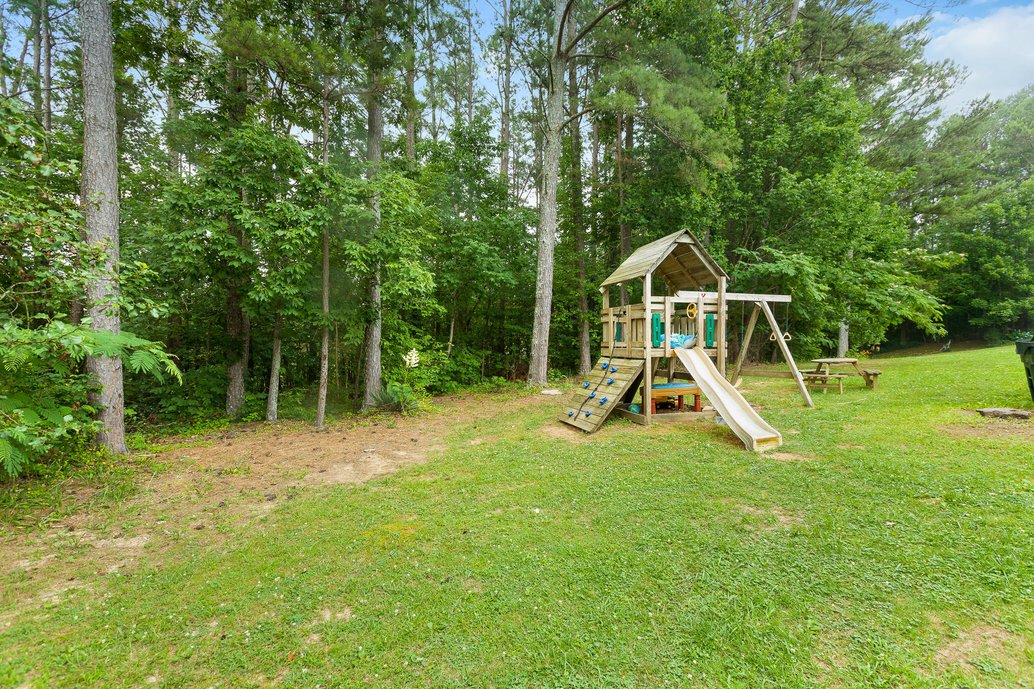 67 Lerae Road Ringgold, GA 30736 - Photo 23 of 36 Lerae-24