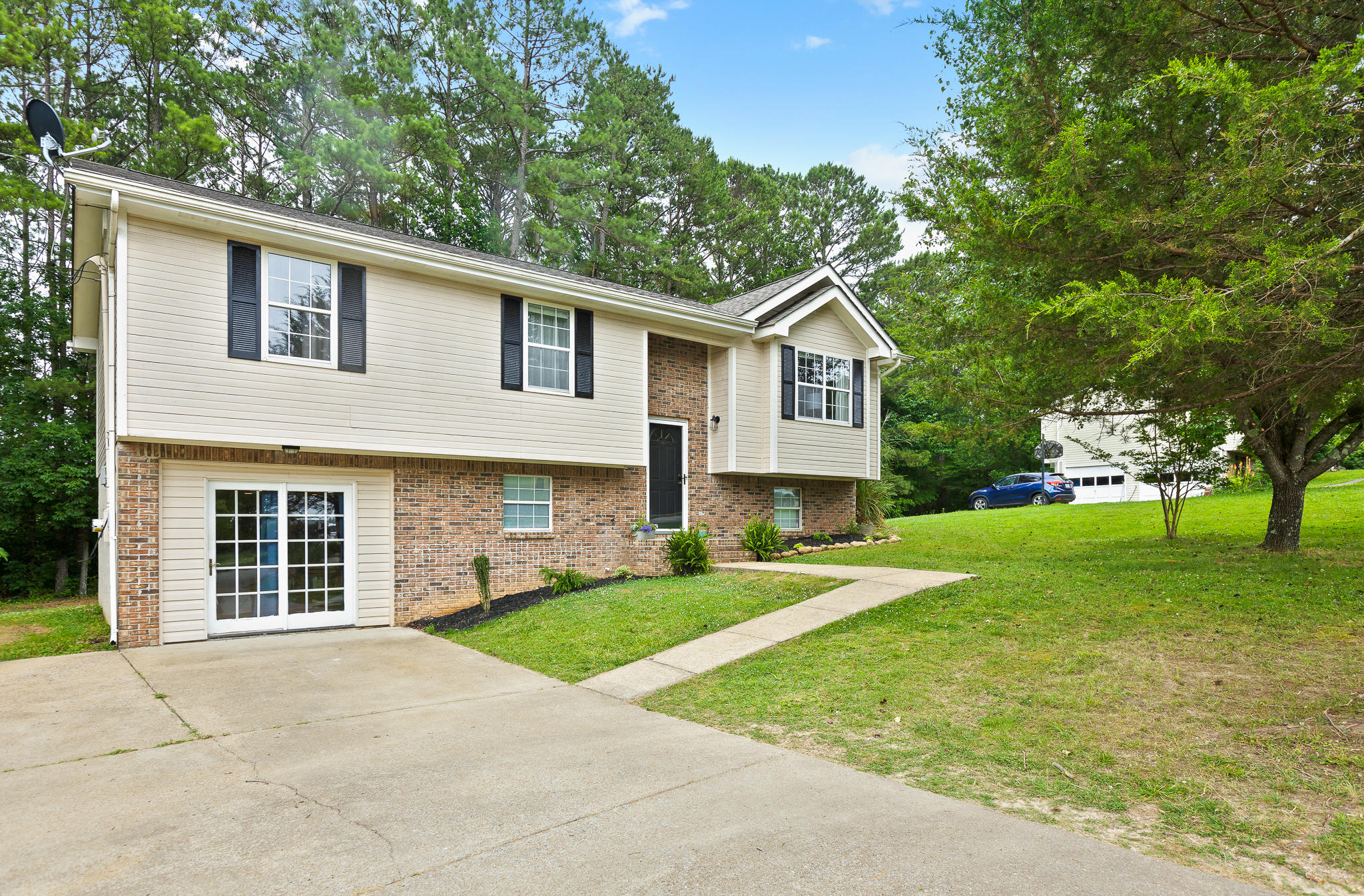 67 Lerae Road Ringgold, GA 30736 - Photo 24 of 36 Lerae-23