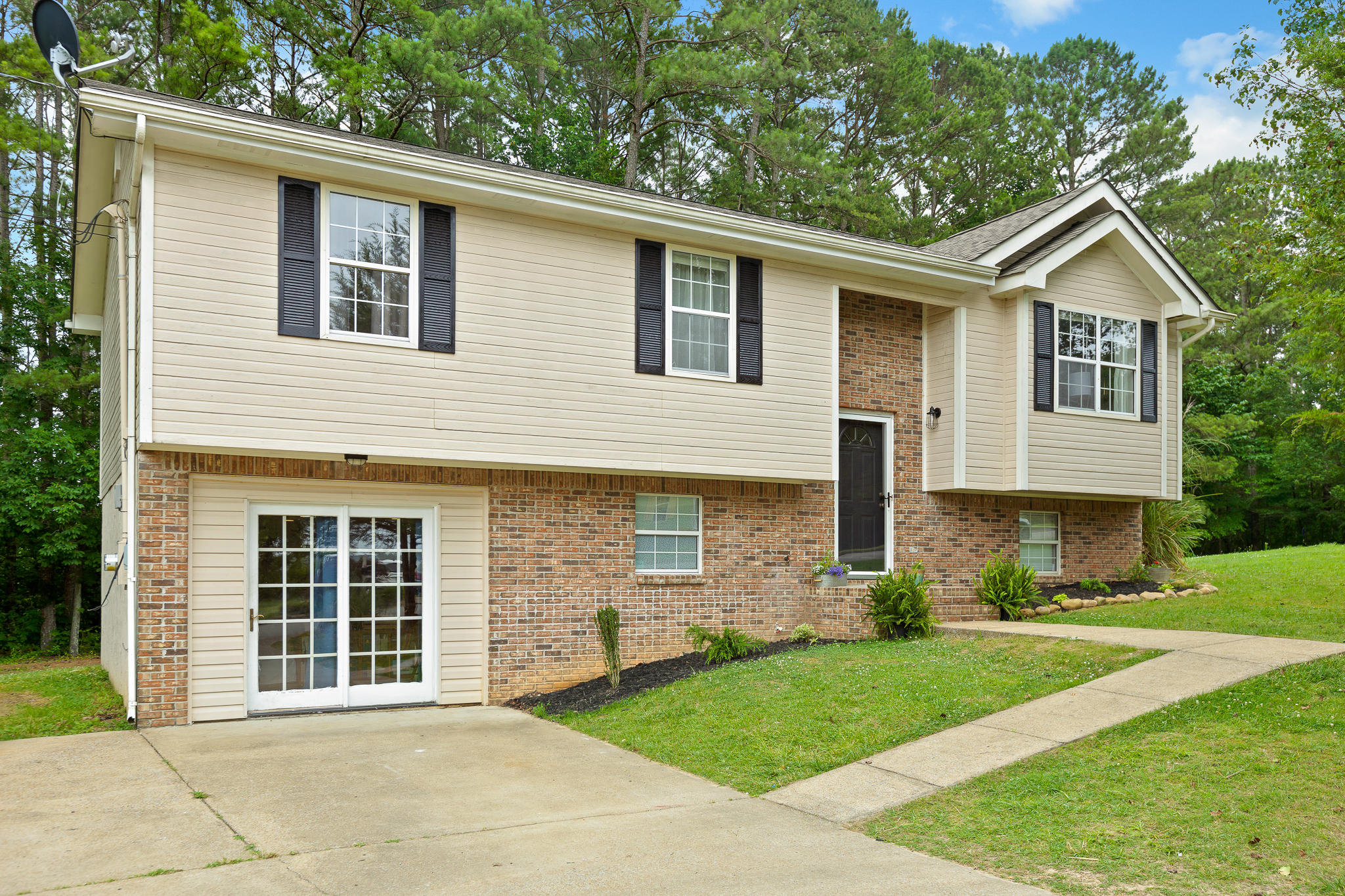 67 Lerae Road Ringgold, GA 30736 - Photo 25 of 36 Lerae-22