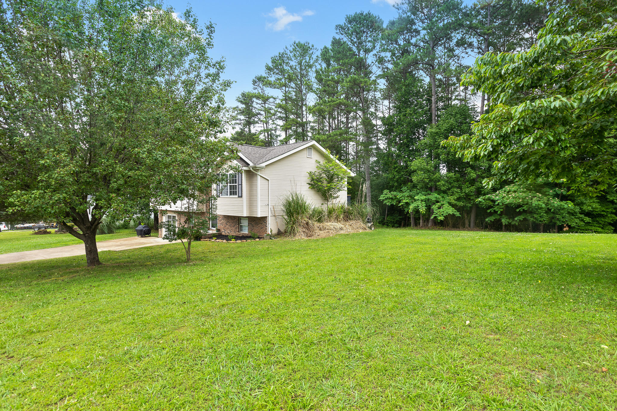 67 Lerae Road Ringgold, GA 30736 - Photo 26 of 36 Lerae-27