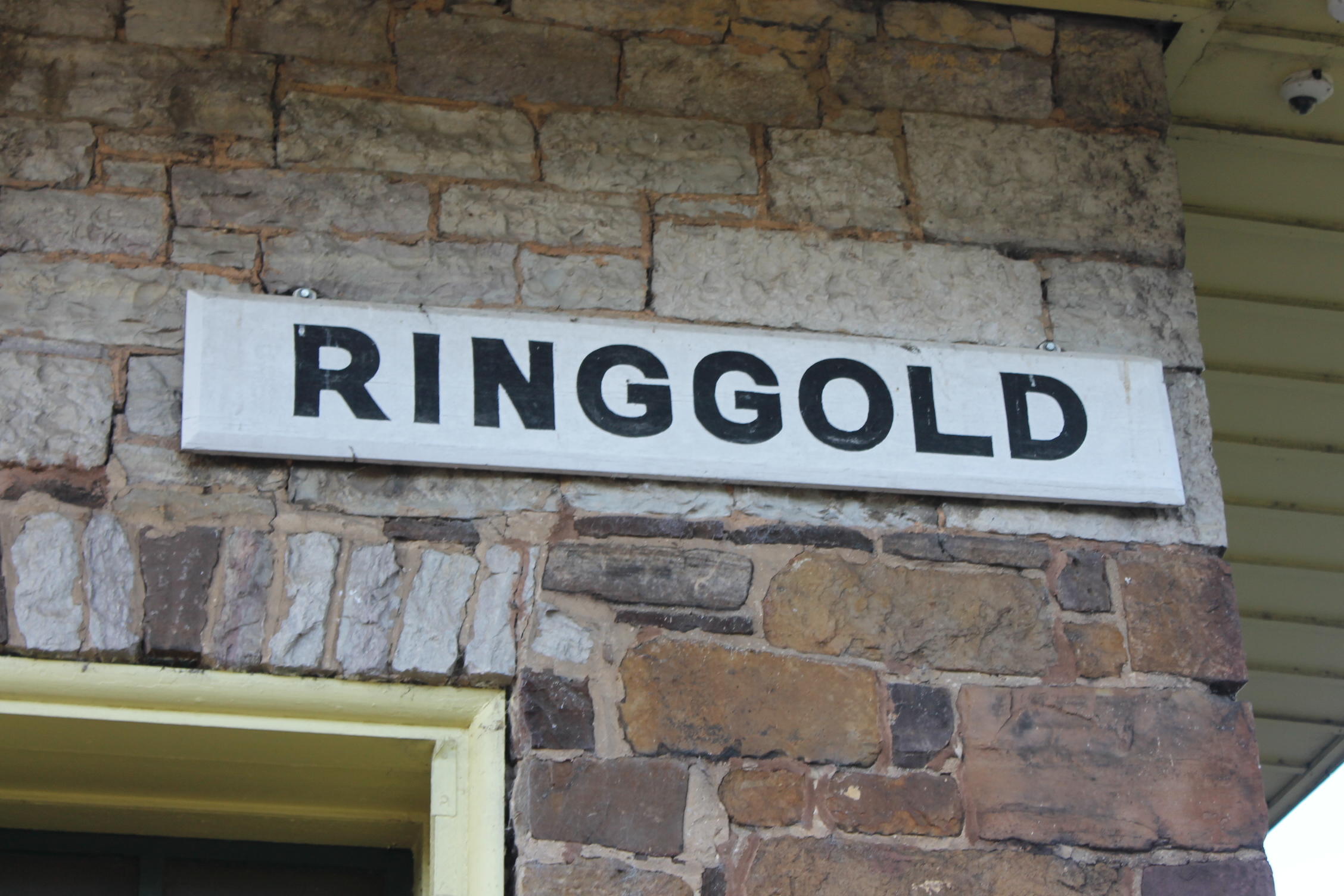 67 Lerae Road Ringgold, GA 30736 - Photo 30 of 36 Ringgold Depot