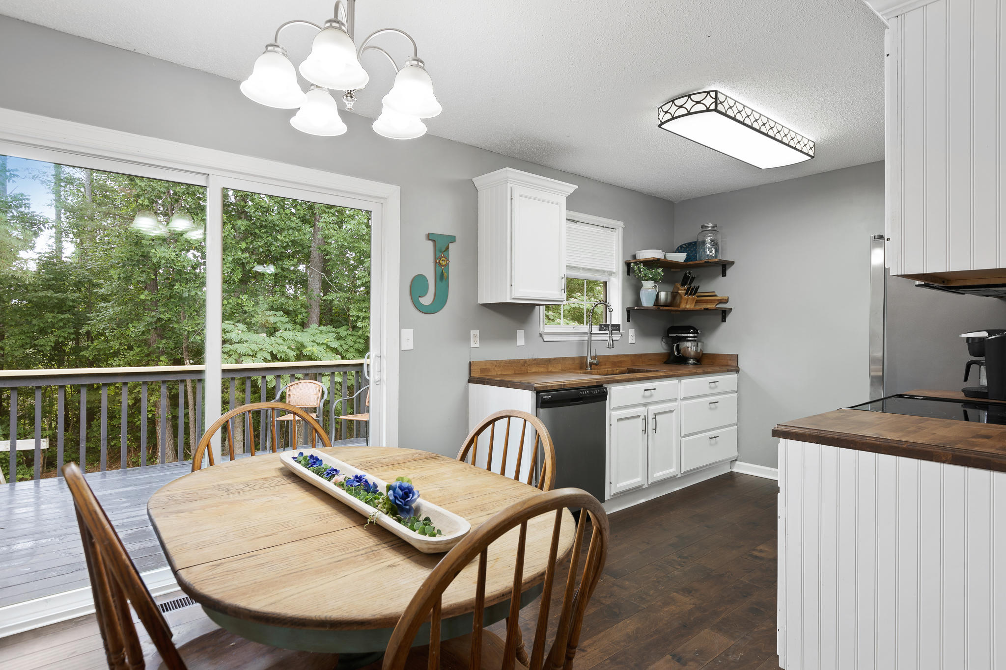 67 Lerae Road Ringgold, GA 30736 - Photo 5 of 36 Lerae-5