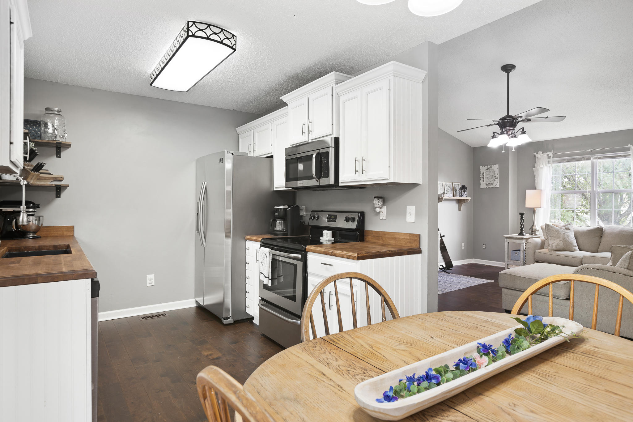 67 Lerae Road Ringgold, GA 30736 - Photo 8 of 36 Lerae-8