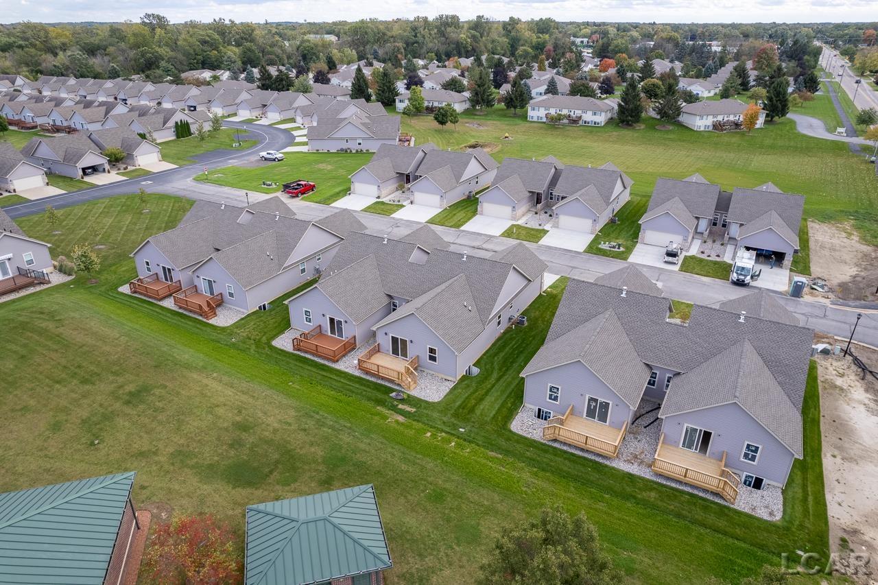 1199 Ridge Lane Tecumseh, MI 49286 - Photo 43 of 43 50125611-42.JPG