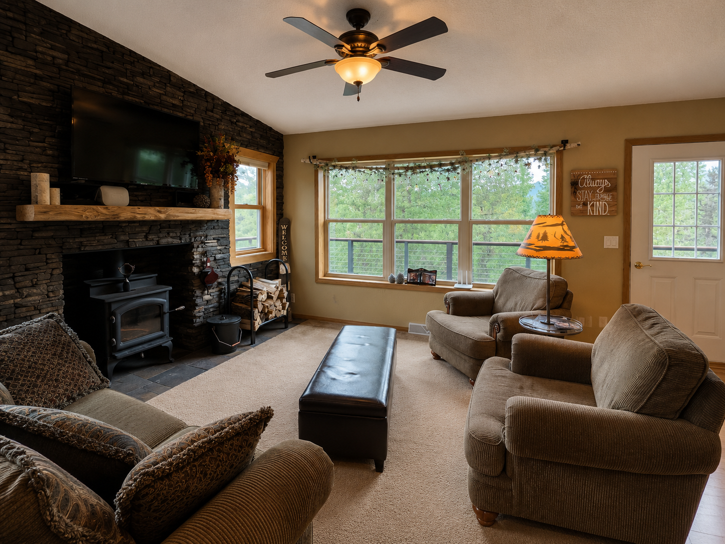 4679 Correll Road Finland, MN 55603 - Photo 20 of 59