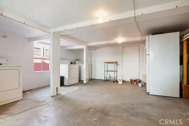 $765,000 | 9204 Notre Dame Avenue, Chatsworth, CA 91311