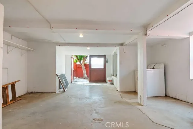 $765,000 | 9204 Notre Dame Avenue, Chatsworth, CA 91311