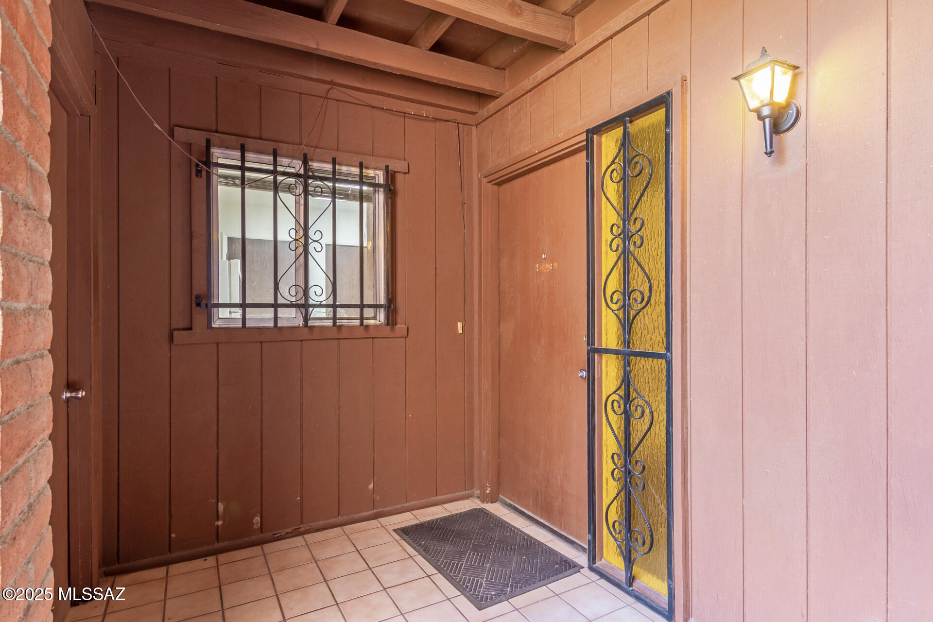 288 East Root Way Tucson, AZ 85705 - Photo 7 of 34
