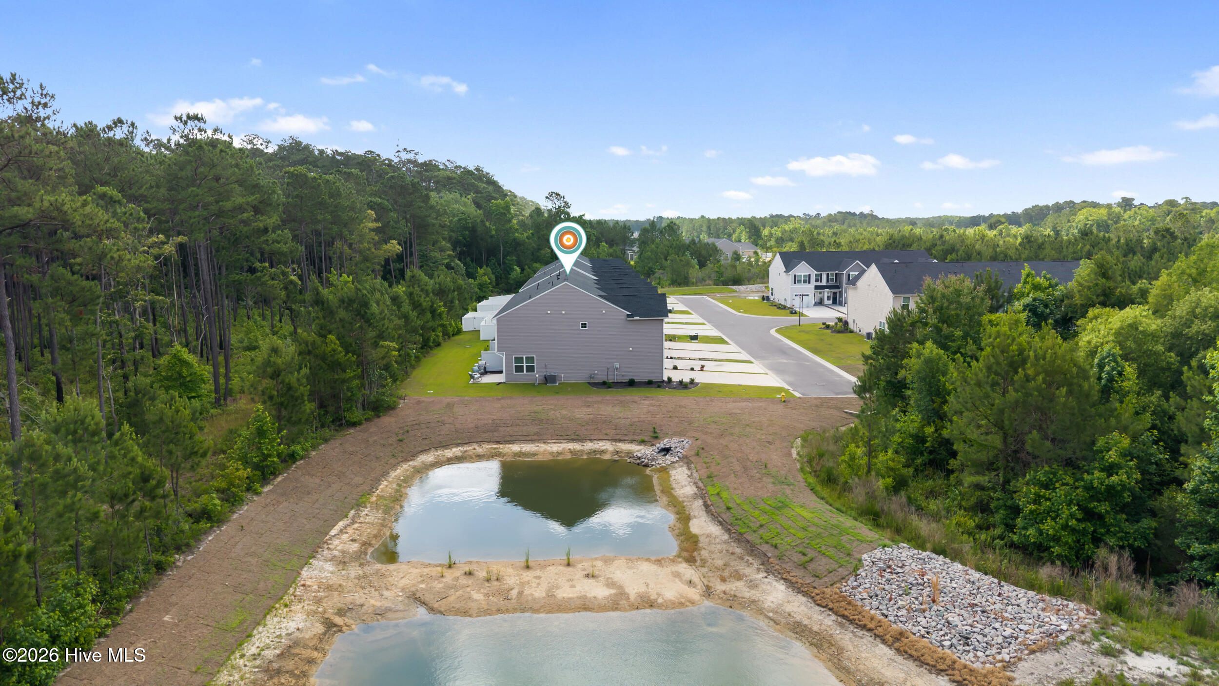 1648 Branchwood Road Northeast Bolivia, NC 28422 - Photo 32 of 32 28_dji_20260527105447_0038_d