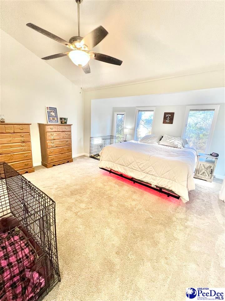 2780 Kintyre Road Florence, SC 29501 - Photo 51 of 58 Gallery Image 51