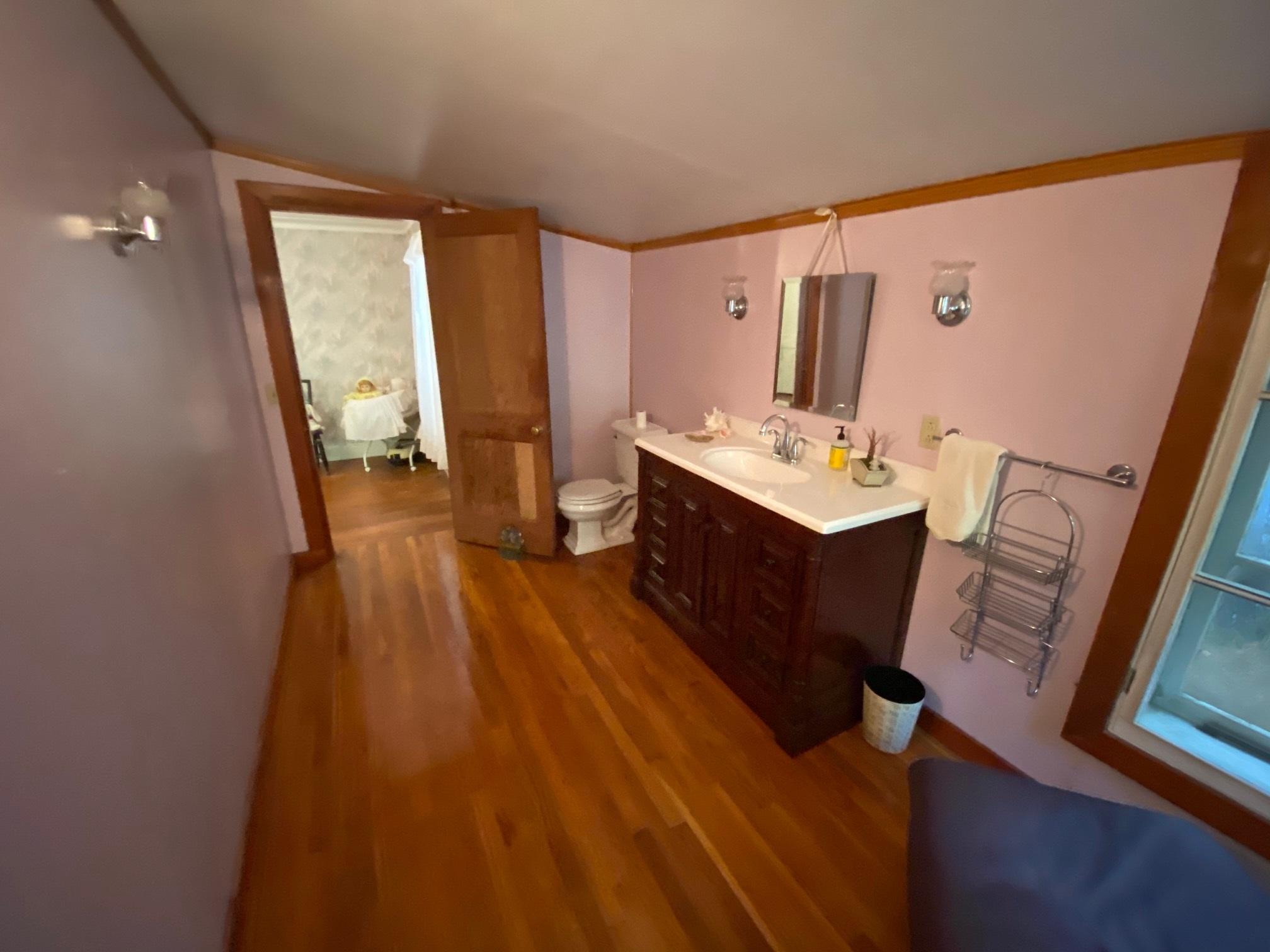 66 Harborside Road Mount Desert, ME 04662 - Photo 56 of 59 56