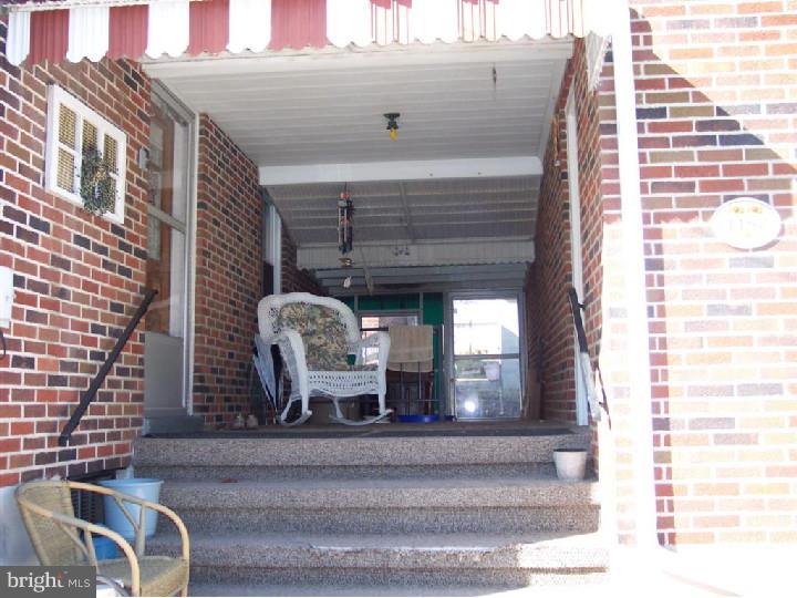 1187 Ruth Street Sinking Spring, PA 19608 - Photo 3 of 25