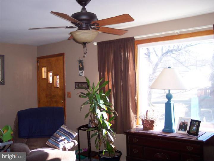 1187 Ruth Street Sinking Spring, PA 19608 - Photo 7 of 25