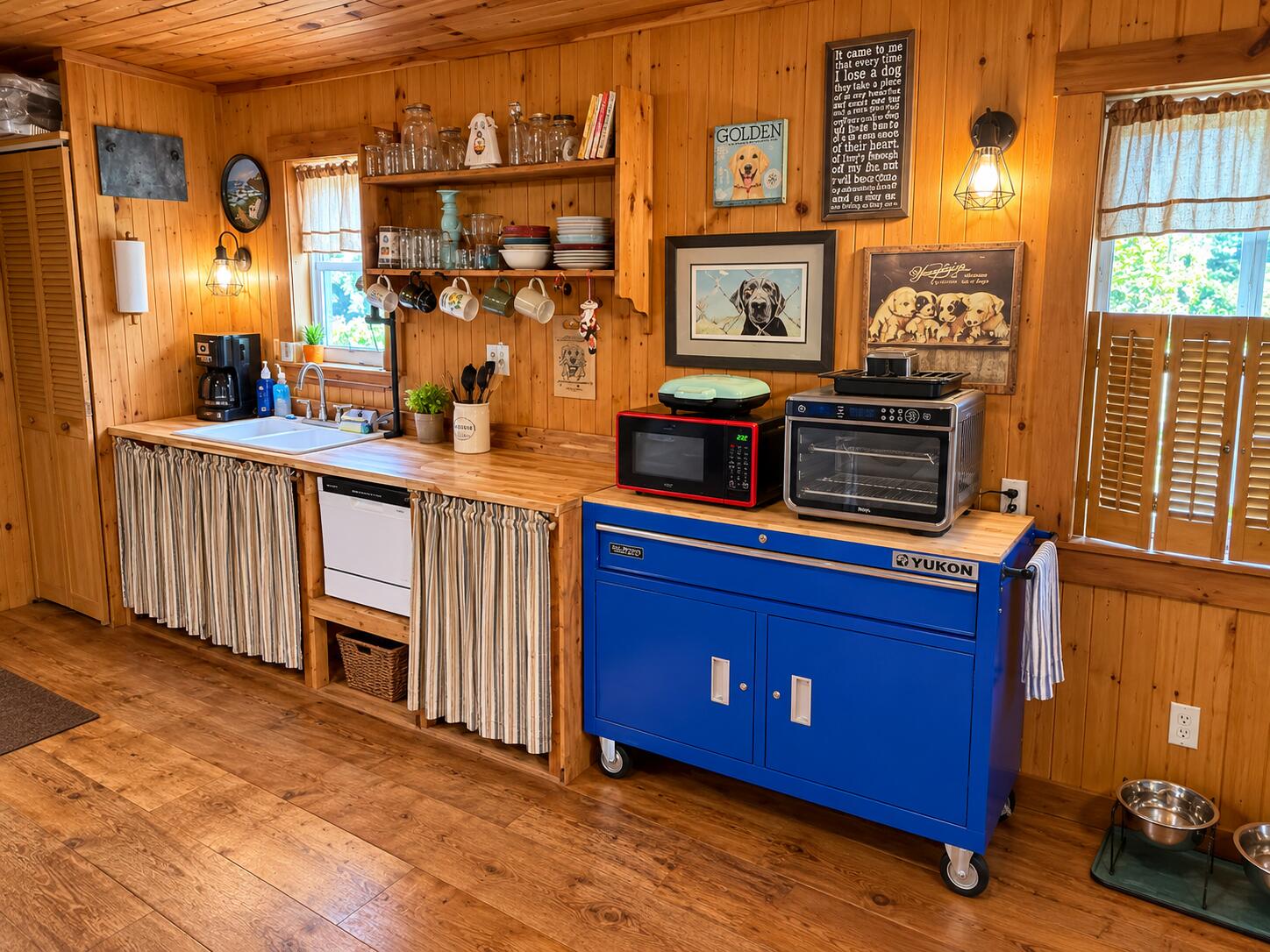 57 Darling Road Hudson, ME 04449 - Photo 13 of 33 CD486285-8C13-4A82-A80C-E98564B04312