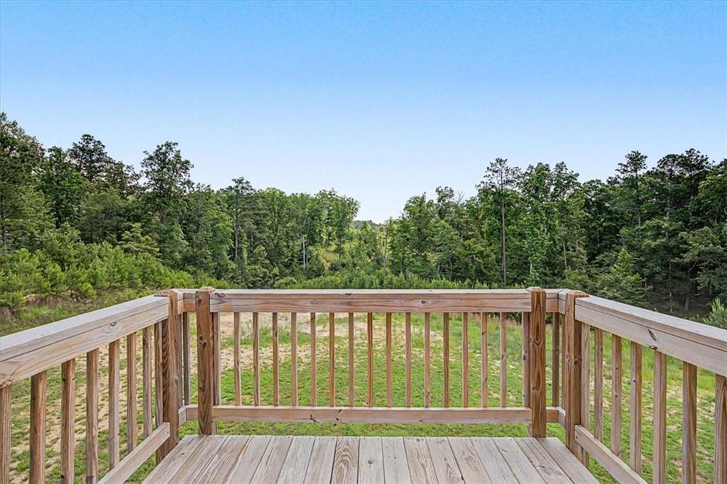 2700 Old Cartersville Road Dallas, GA 30132 - Photo 40 of 65