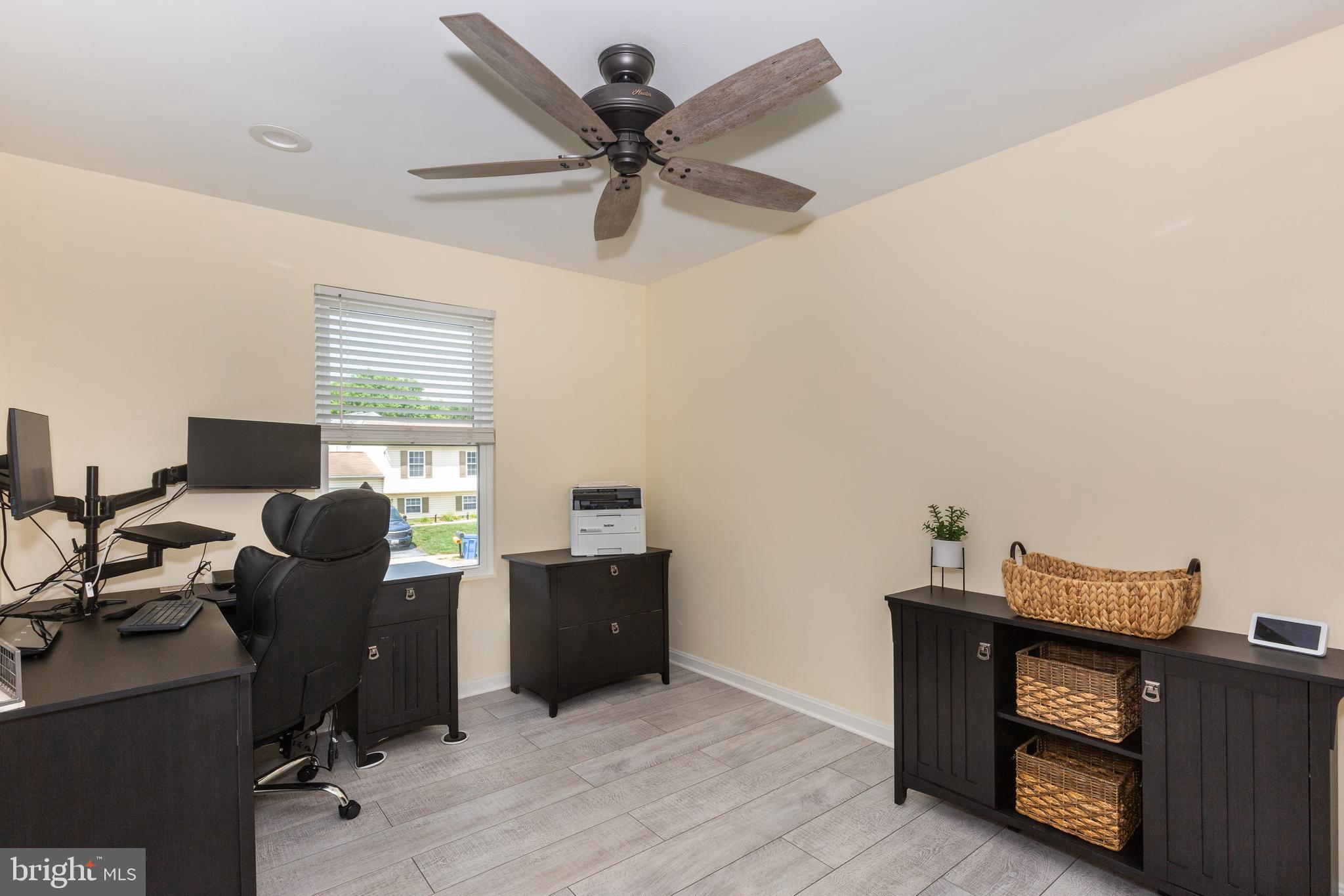 213 Roth Avenue Taneytown, MD 21787 - Photo 22 of 45