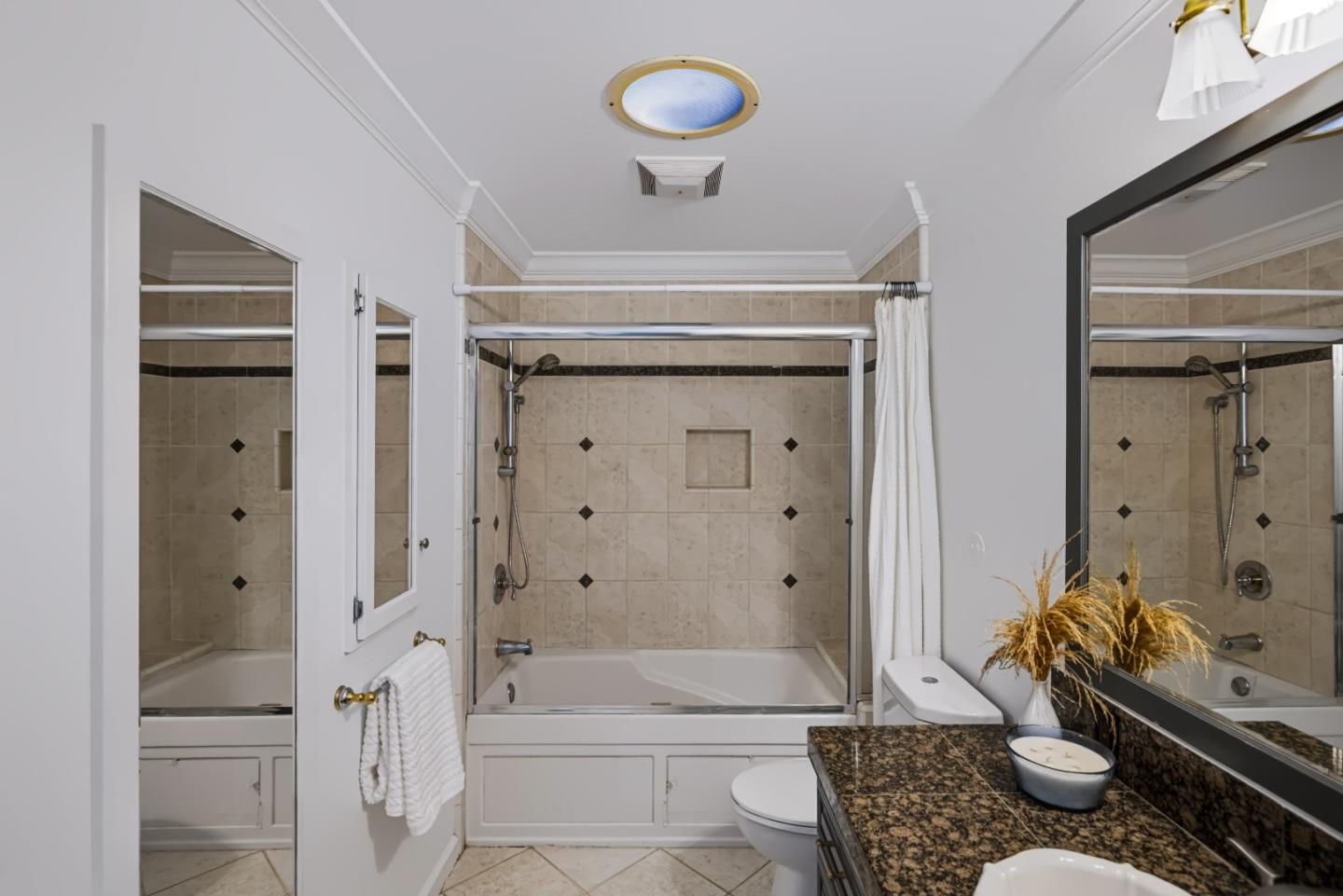 4065 Cornwell Road Soquel, CA 95073 - Photo 26 of 62 Gallery Image 26