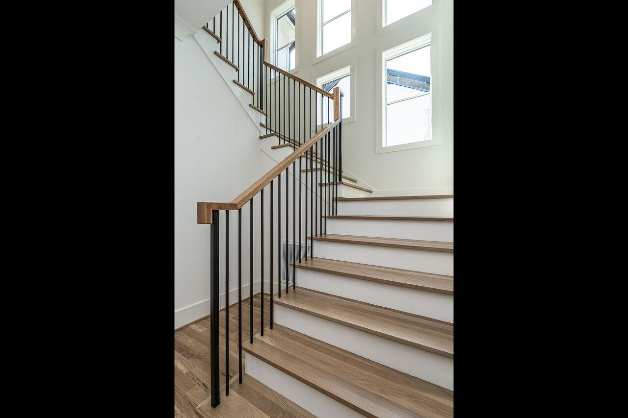 1506 Scales Street Raleigh, NC 27608 - Photo 33 of 60 Photo 24