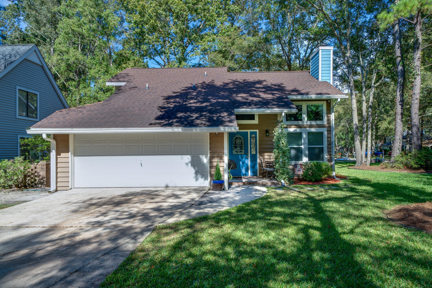 7825 Racquet Road North Charleston, SC 29418 - Photo 1 of 40 Raquet01-001-030-1500x1000