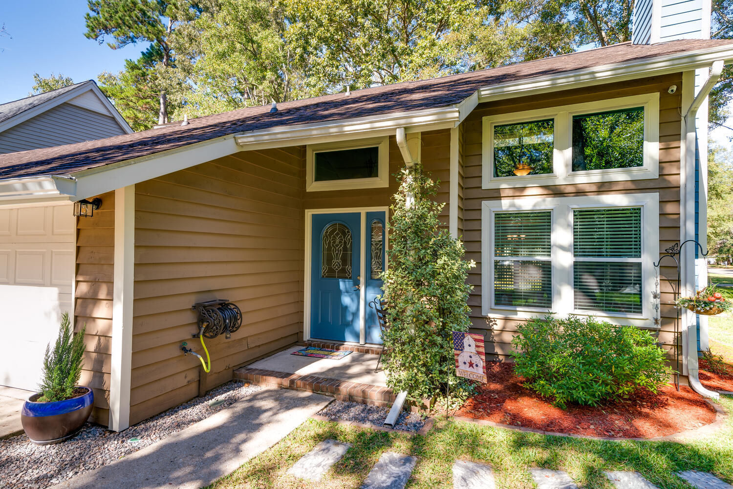 7825 Racquet Road North Charleston, SC 29418 - Photo 11 of 40 Raquet11-011-017-1500x1000