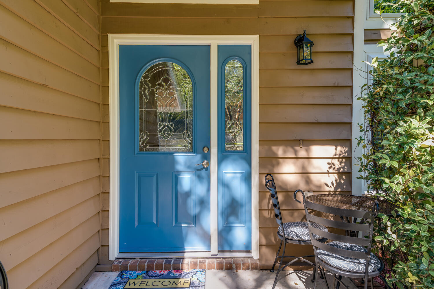 7825 Racquet Road North Charleston, SC 29418 - Photo 12 of 40 Raquet12-012-009-1500x1000