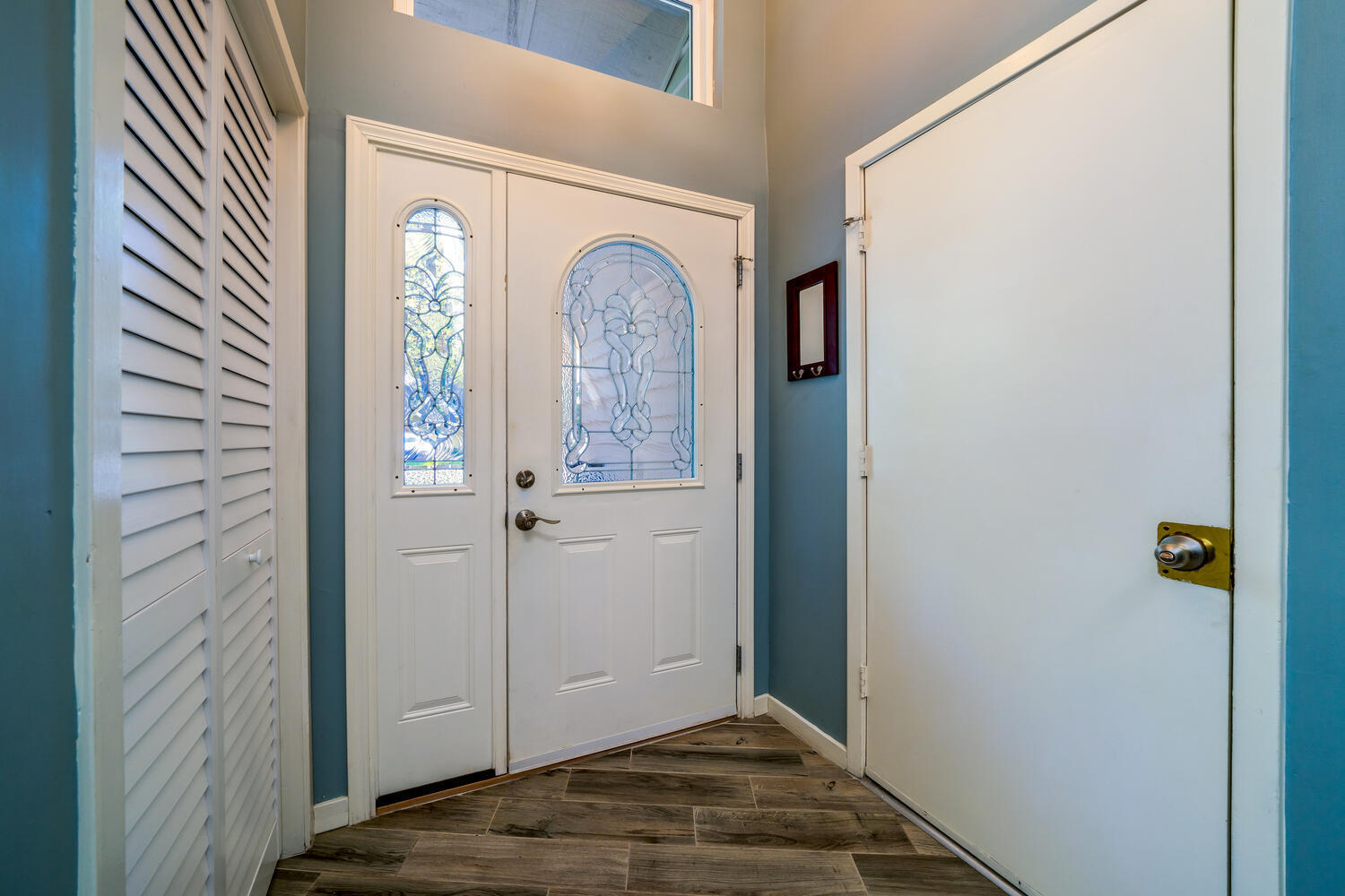 7825 Racquet Road North Charleston, SC 29418 - Photo 14 of 40 Raquet14-014-005-1500x1000