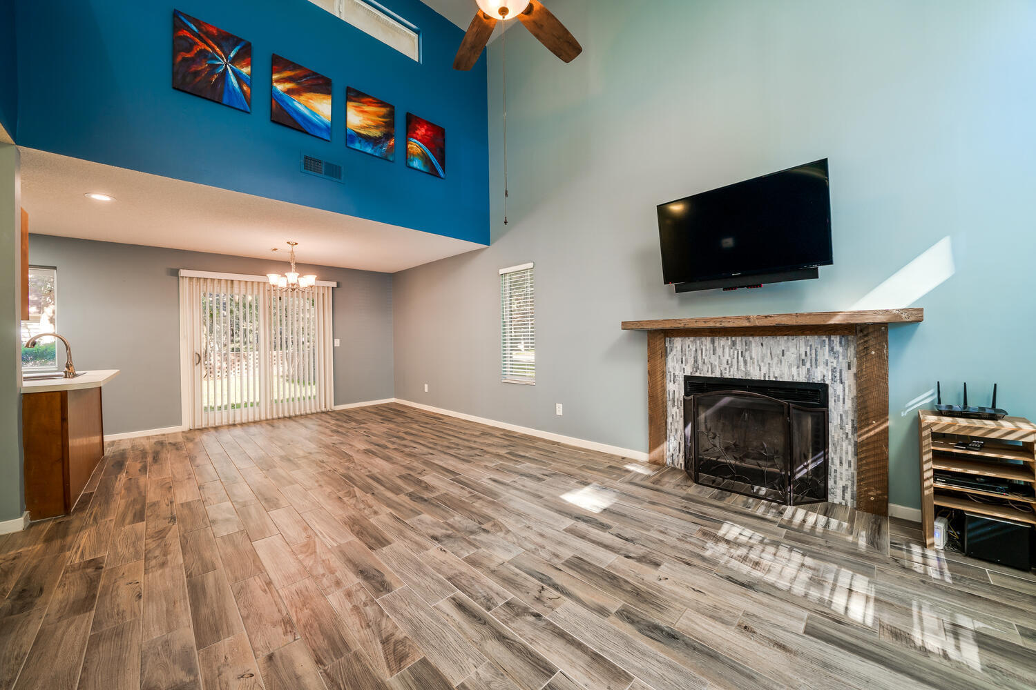 7825 Racquet Road North Charleston, SC 29418 - Photo 15 of 40 Raquet15-015-008-1500x1000