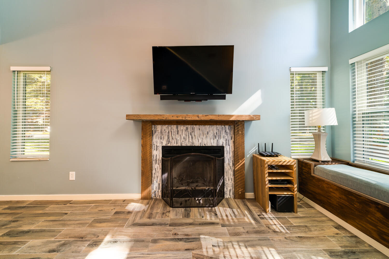 7825 Racquet Road North Charleston, SC 29418 - Photo 16 of 40 Raquet16-016-010-1500x1000