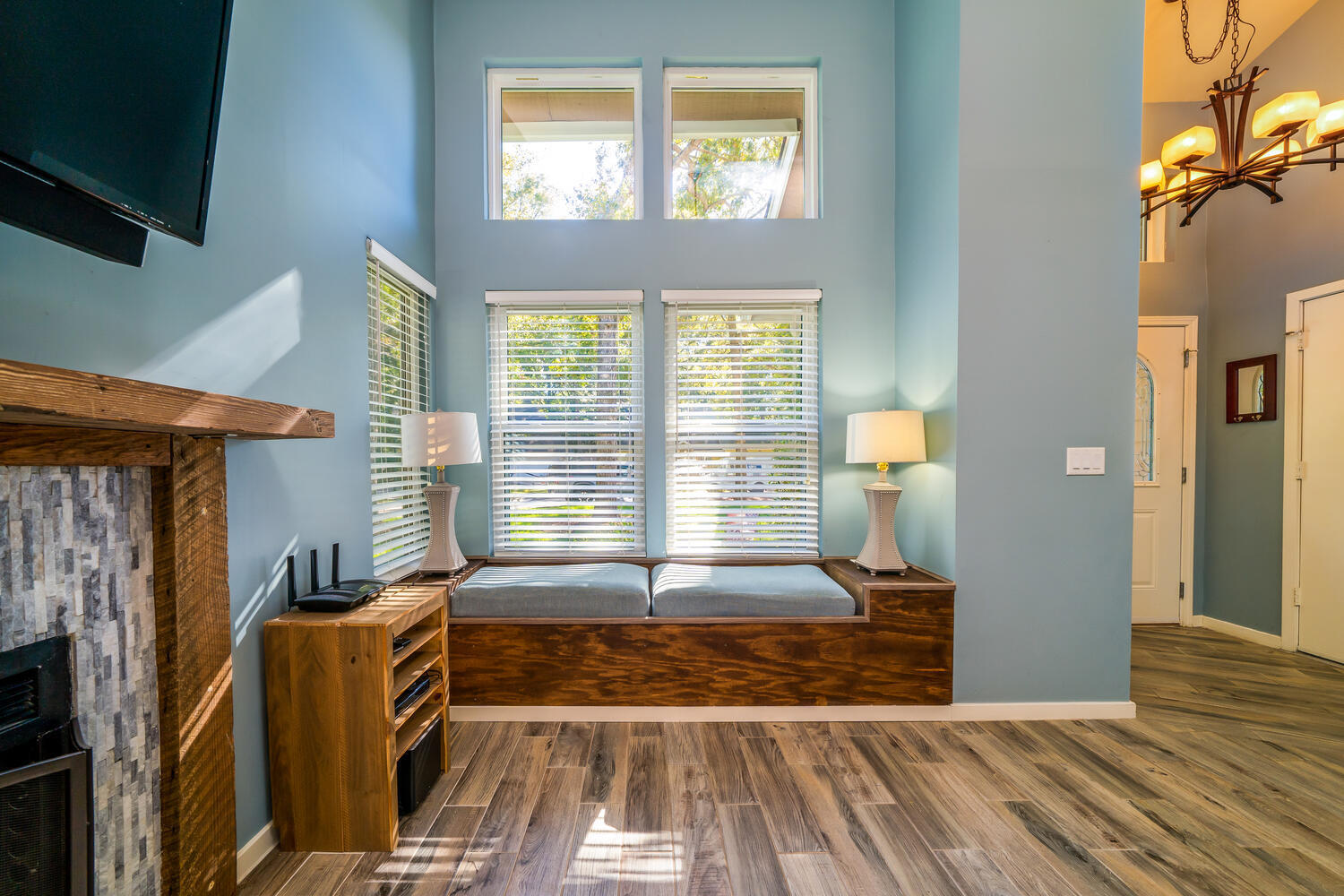 7825 Racquet Road North Charleston, SC 29418 - Photo 17 of 40 Raquet17-017-002-1500x1000