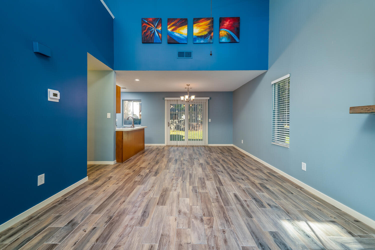 7825 Racquet Road North Charleston, SC 29418 - Photo 18 of 40 Raquet18-018-029-1500x1000
