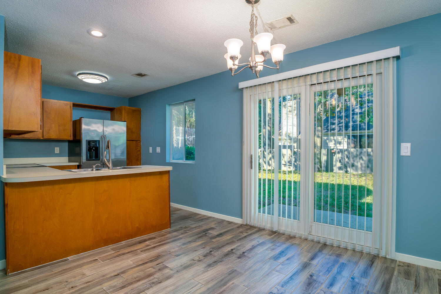 7825 Racquet Road North Charleston, SC 29418 - Photo 19 of 40 Raquet19-019-012-1500x1000