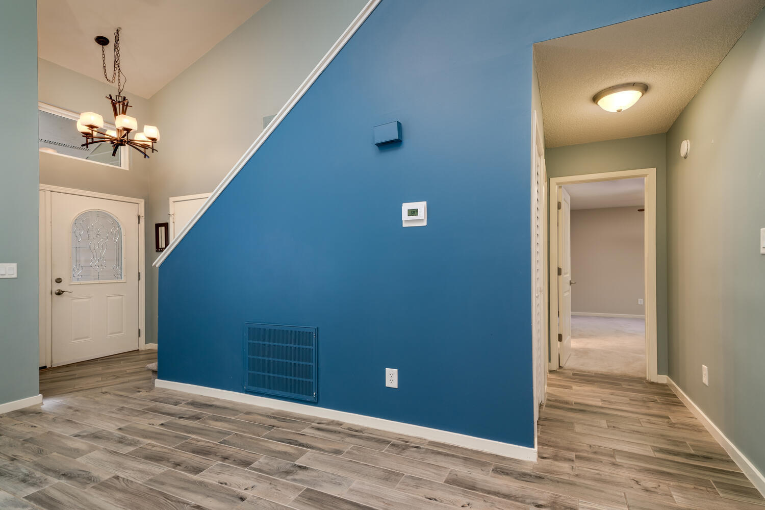 7825 Racquet Road North Charleston, SC 29418 - Photo 20 of 40 Raquet20-020-004-1500x1000