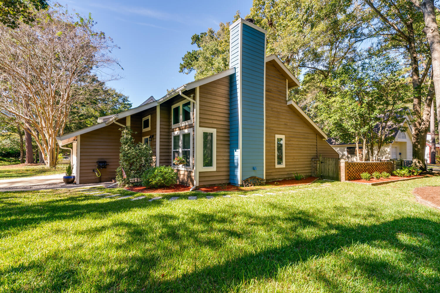 7825 Racquet Road North Charleston, SC 29418 - Photo 3 of 40 Raquet03-003-035-1500x1000