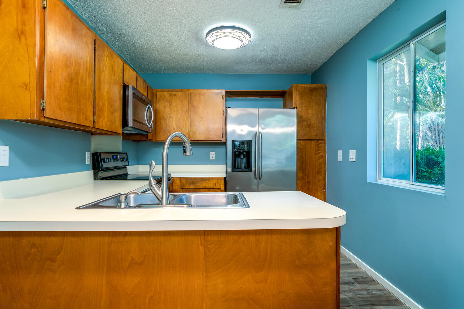 7825 Racquet Road North Charleston, SC 29418 - Photo 22 of 40 Raquet22-022-036-1500x1000