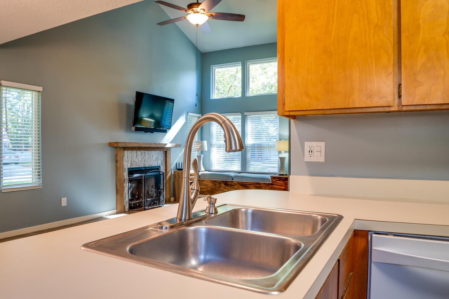 7825 Racquet Road North Charleston, SC 29418 - Photo 23 of 40 Raquet23-023-041-1500x1000